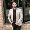 Mostafa Mohammed