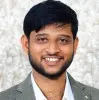Yash Patel