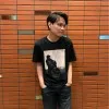 Dian Kristianto Tatarang