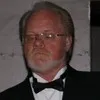 Bob Trowbridge