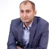 Mirolim Mirsultanov