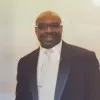 Adrian Clark