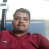 Ganesh Dhakane