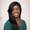 Kisha Simon