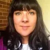 Teresa Hallam