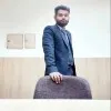 Aman Sharma