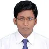 Babuprasath Pandian