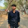Onkar Pawde