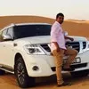 Safdar KT