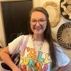 Jennifer Nickelson
