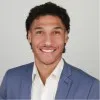 Jayden Collymore