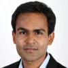 Ashish Prasad