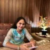 Priya dharshini