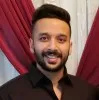 Harjit Kainth
