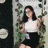 Ayşenur Şenol