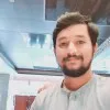 kumar