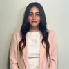 Amira ElAskallanny