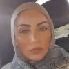 Nikki Moussa