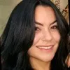 Suzani Faustino