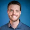 Chad Christian Swee—MDIV