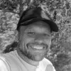 Jason Bube