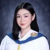 Charlize Nicolette De Guzman
