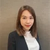 Eva Lau