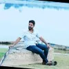 pradeep chenna