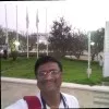 Mahaveer Yarandoli