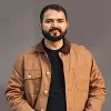 Ayush Tiwari