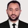 Ewnetm Getaneh