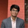 Siddarth Shekar
