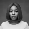 Racheal Ogunbiyi