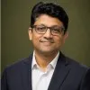 Sunil Nagaraj