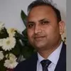 sachin sharma