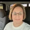 Mandy Livingston