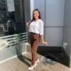 Engy Khaled