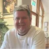 Simon McAuliffe