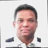 Shankar Rajendran