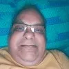 Ashutosh Mishra