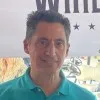 Steve Intonti