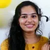 MALAVIKA
