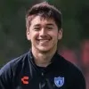Alan Sanchez
