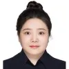 Wenjing YU