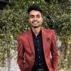 Sumit Kumar