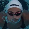 Rojin
