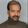 Rama Krishna Tathwam