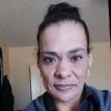 Isthar Castaneda