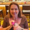 Gillian Adey