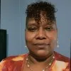 Patrice Walker